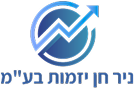 ניר חן יזמות
