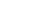 ניר חן יזמות