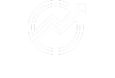 ניר חן יזמות